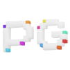sowin777 Jogos PG
