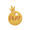 sowin777 Jogos PP