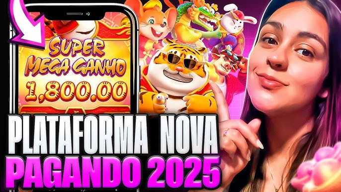 Cadastro no sowin777: Comece com um Bônus de Boas-vindas!