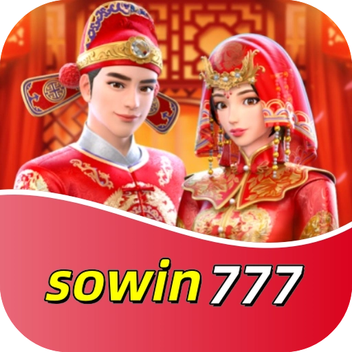 sowin777 Cassino Online