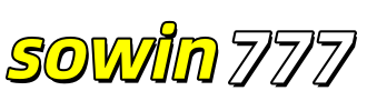 sowin777 - Slot Fácil Jogos